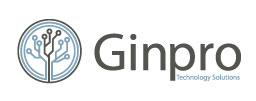 Ginpro