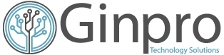 Ginpro